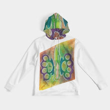 Load image into Gallery viewer, ANXIETY Hoodie
