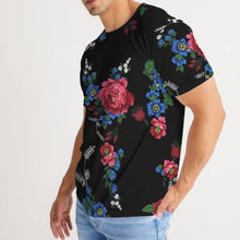 Load image into Gallery viewer, PEONY Tee
