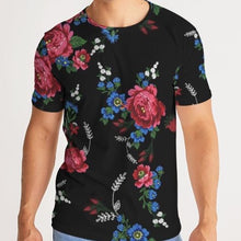 Load image into Gallery viewer, PEONY Tee
