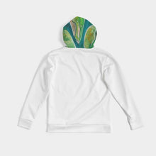 Load image into Gallery viewer, ANXIETY Hoodie

