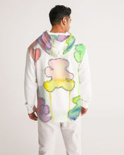 Load image into Gallery viewer, MOON RIVER Hoodie
