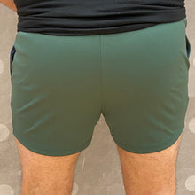 Load image into Gallery viewer, IBIZA Shorts in Green
