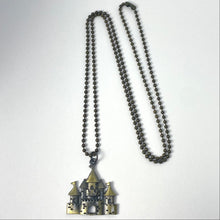 Load image into Gallery viewer, ANEHEIN Necklace
