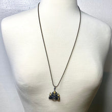 Load image into Gallery viewer, ANEHEIN Necklace
