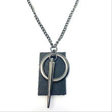 Load image into Gallery viewer, SALEM Necklace
