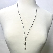 Load image into Gallery viewer, KODIAK Necklace

