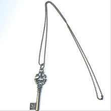 Load image into Gallery viewer, WILLIANSBURG Necklace
