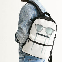 Load image into Gallery viewer, CRY ME A RIVER Backpack
