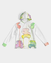 Load image into Gallery viewer, MOON RIVER Hoodie
