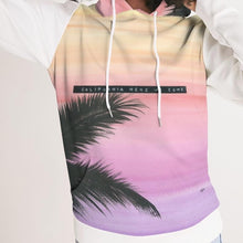 Load image into Gallery viewer, CALIFORNIA HERE WE COME Hoodie
