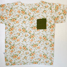 Load image into Gallery viewer, HOLAMBRA Tee
